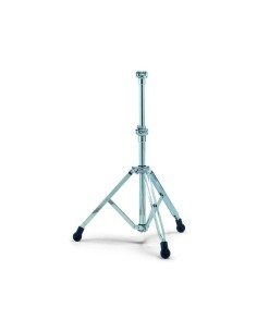 Pie de Plato BA19-BSS MC