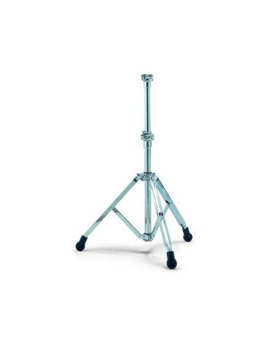 Pie de Plato BA19-BSS MC