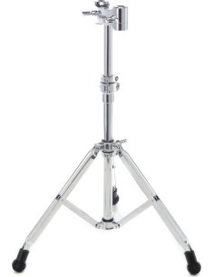 Pie doble Plato BA19-BDS MC