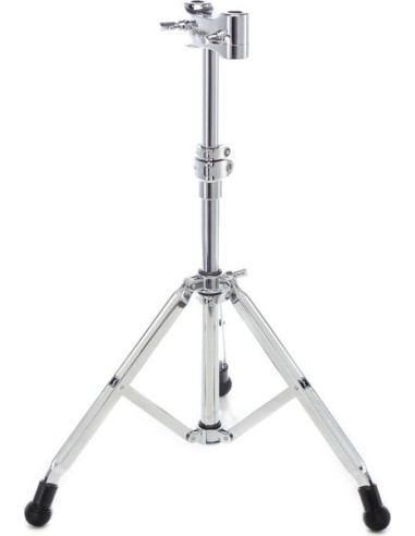 Pie doble Plato BA19-BDS MC