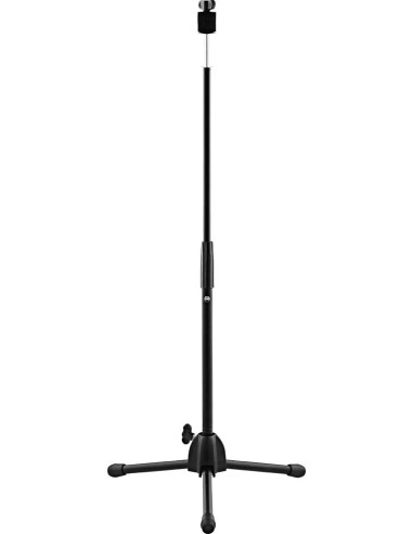 STAND PLATO CAJÓN CCS