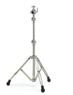 Pie sencillo tom STS 676 MC