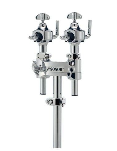 Tom holder doble DTH 675 MC