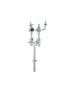 Tom holder doble Vintage DTH-V