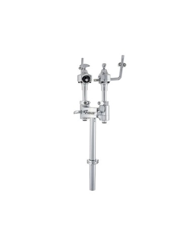 Tom holder doble Vintage DTH-V