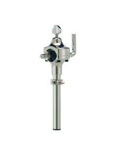 Tom holder TA 678 MC