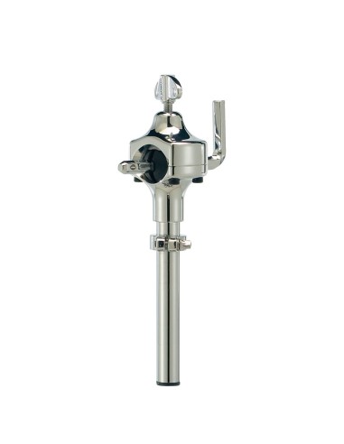 Tom holder TA 678 MC