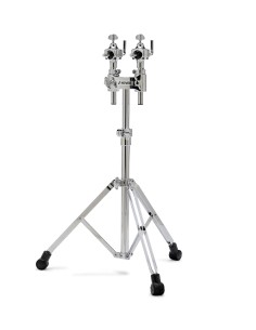 Tom holder doble DTS 4000