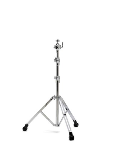 Pie sencillo tom STS 4000