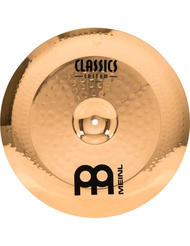 CC16CH-B CHINA 16 SERIE CLASSI