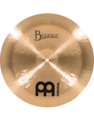 B14CH BYZANCE TRADITIONAL 14 C