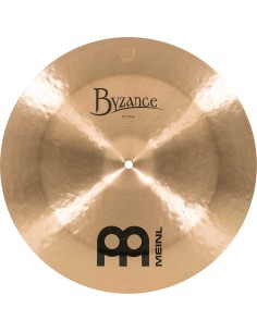 B16CH BYZANCE TRADITIONAL 16 C