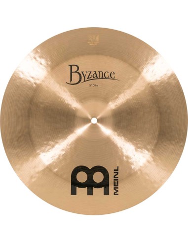 B16CH BYZANCE TRADITIONAL 16 C