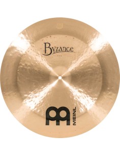 B18CH BYZANCE TRADITIONAL 18 C