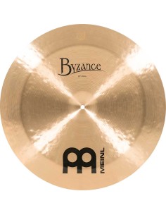 B20CH BYZANCE TRADITIONAL 20 C