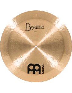 B22CH BYZANCE TRADITIONAL 22 C