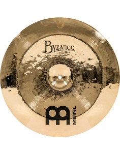 B18HHCH-B 18' BYZANCE HEAVY HA