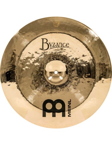 B18HHCH-B 18' BYZANCE HEAVY HA