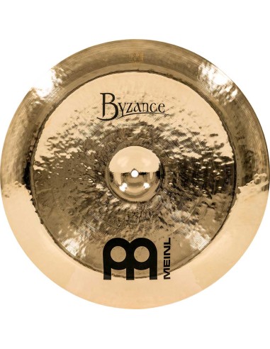 B20HHCH-B BYZANCE HEAVY HAMMER