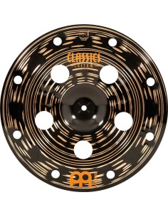 CLASSICS CUSTOM DARK TRASH CHI