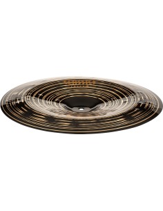 CC18HDACH 18' CLASSICS CUSTOM