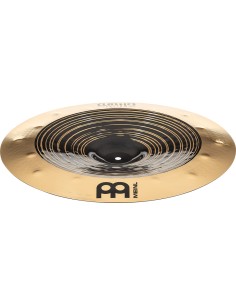 CC18DUCH CLASSICS CUSTOM DUAL