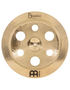 B18TRCH-B 18' BYZANCE BRILLIAN