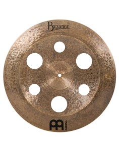 B18DATRCH 18' BYZANCE DARK TRA