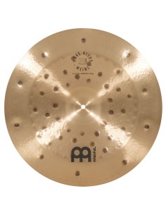 PA18EHCH 18' PURE ALLOY EXTRA