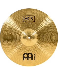 HCS16C CRASH 16'' SERIE HCS