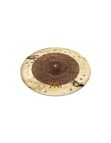 B16DUC CRASH 16 SERIE BYZANCE