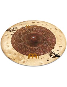 B18DUC CRASH 18 SERIE BYZANCE