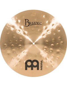 B18ETHC CRASH 18 SERIE BYZANCE