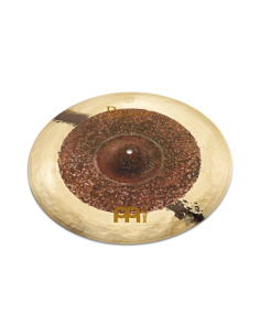 B20DUCR CRASH 20' SERIE BYZANC