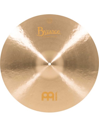 B18JMTC CRASH 18 SERIE BYZANCE