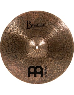 B16DAC 16 DARK CRASH