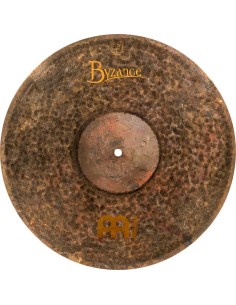 B16EDTC 16 EXTRA DRY THIN CRAS