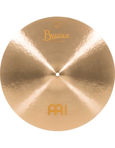 B16JETC 16 JAZZ EXTRA THIN CRA