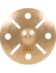 B16TRC 16 TRASH CRASH