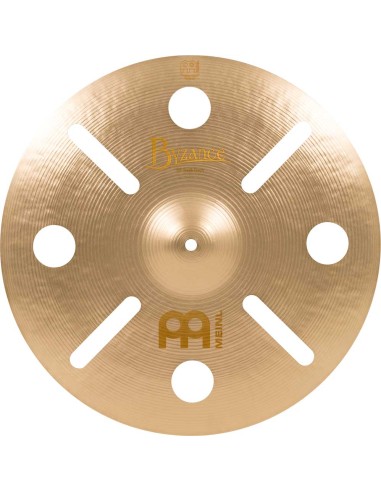 B16TRC 16 TRASH CRASH