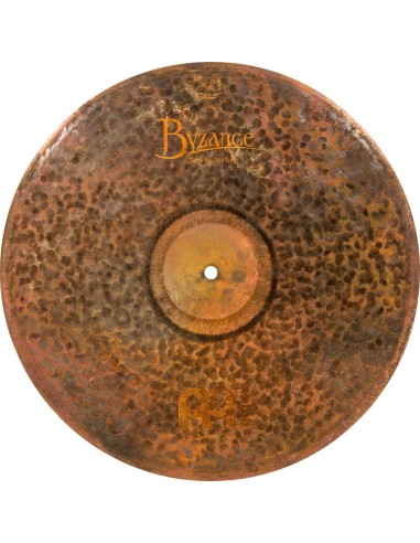 B17EDTC 17 EXTRA DRY THIN CRAS