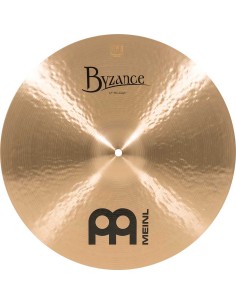 B17TC 17 BYZANCE THIN CRASH