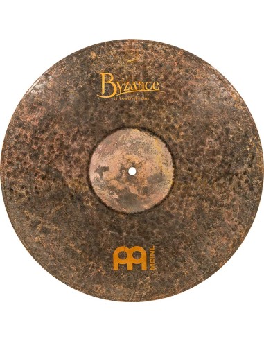 B18EDTC 18 EXTRA DRY THIN CRAS