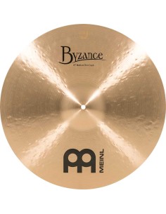 B19MTC 19 MEDIUM THIN CRASH