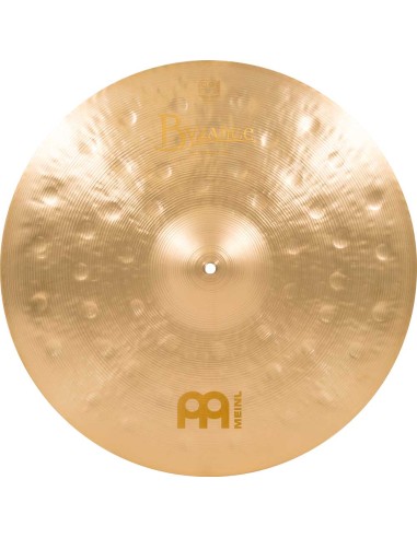 B20VC 20 VINTAGE CRASH