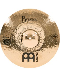 B18HHC-B 18' BYZANCE HEAVY HAM