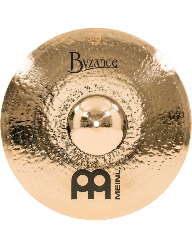 B18HHC-B 18' BYZANCE HEAVY HAM