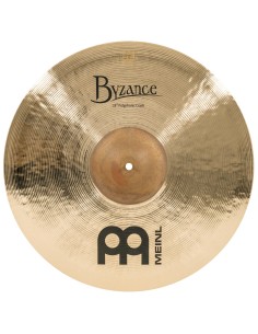 B18POC-B 18' BYZANCE POLYPHONI