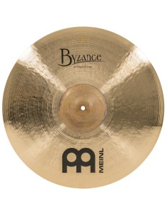 B20POC-B 20' BYZANCE POLYPHONI
