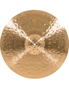 B18FRC 18 BYZANCE FOUNDRY RESE